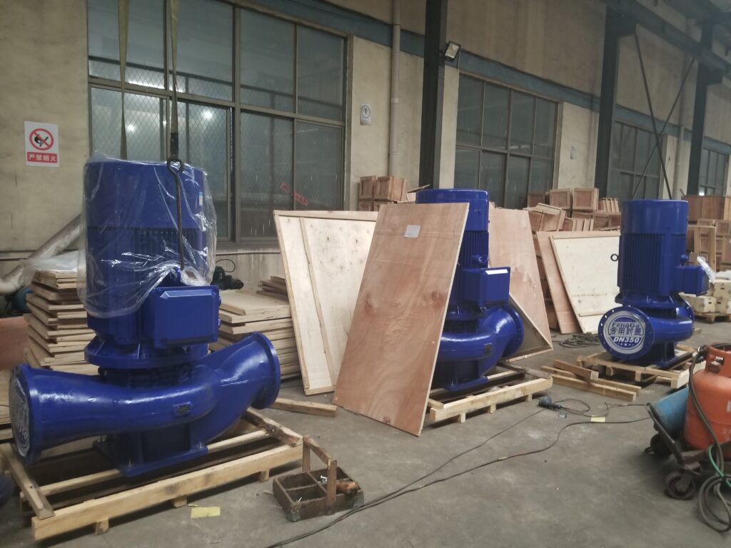 vertical-pipeline-centrifugal-transfer-pump