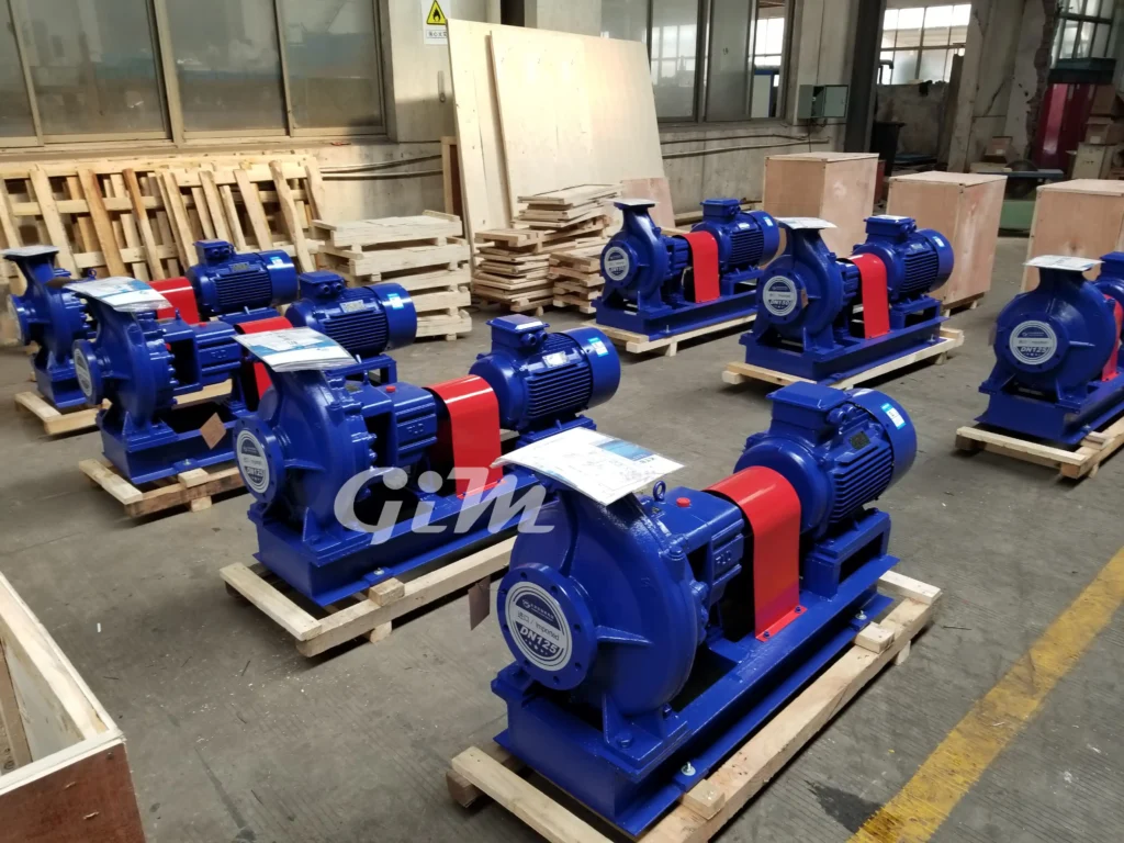 EA-end-suction-pump-detailed-photo-fig1