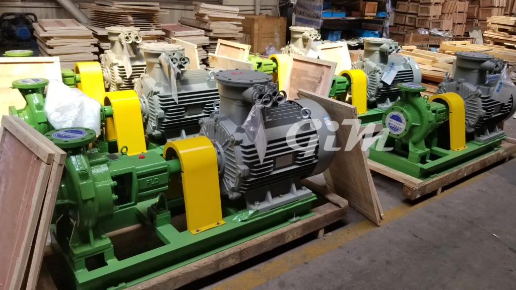 EA-end-suction-pump-detailed-photo-fig2