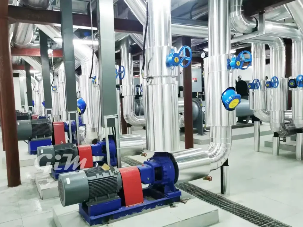 EA-end-suction-pump-detailed-photo-fig3