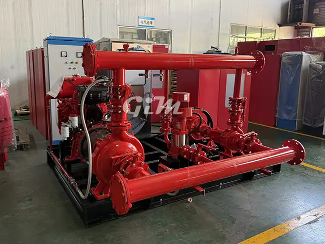EDJ-dual-power-diesel-elecrtic-jockey-fire-hydrant-sprinkling-pump-system-fig1