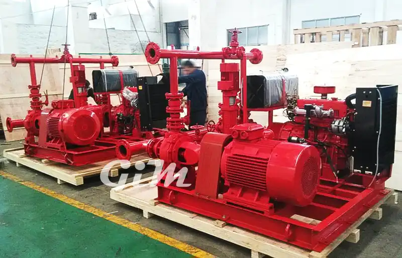 EDJ-dual-power-diesel-elecrtic-jockey-fire-hydrant-sprinkling-pump-system-fig10