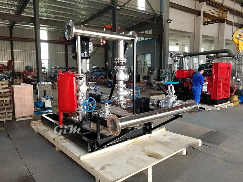 EDJ-dual-power-diesel-elecrtic-jockey-fire-hydrant-sprinkling-pump-system-fig2