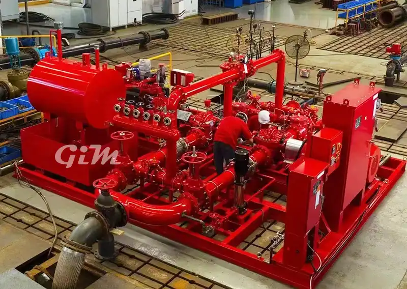 EDJ-dual-power-diesel-elecrtic-jockey-fire-hydrant-sprinkling-pump-system-fig4