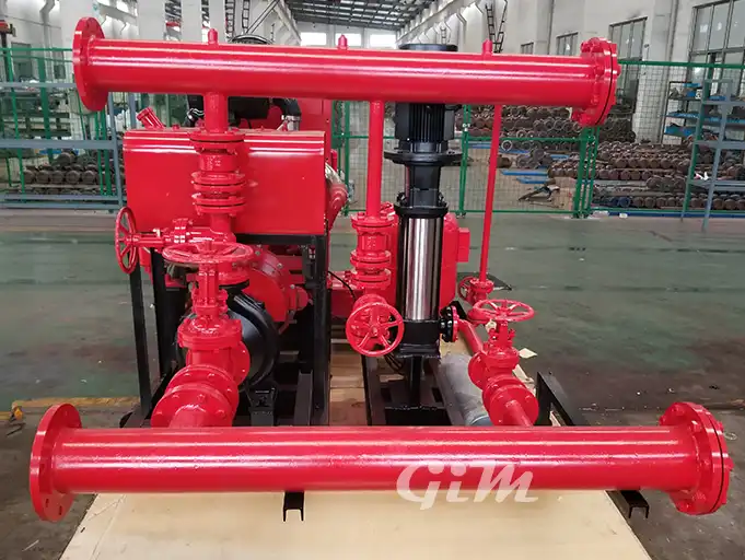 EDJ-dual-power-diesel-elecrtic-jockey-fire-hydrant-sprinkling-pump-system-fig5