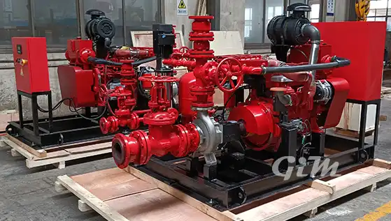 EDJ-dual-power-diesel-elecrtic-jockey-fire-hydrant-sprinkling-pump-system-fig6