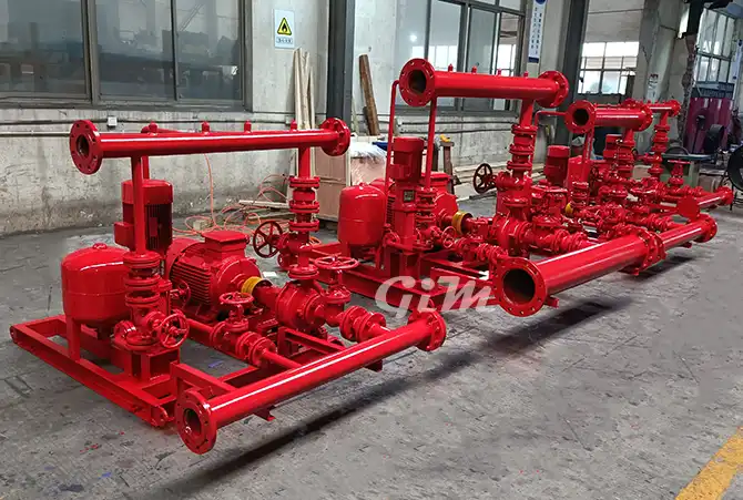 EDJ-dual-power-diesel-elecrtic-jockey-fire-hydrant-sprinkling-pump-system-fig7