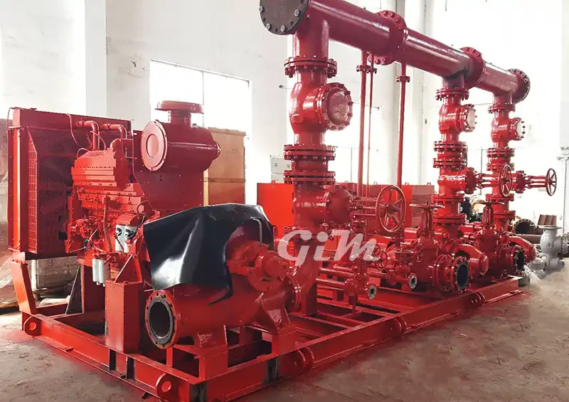 EDJ-dual-power-diesel-elecrtic-jockey-fire-hydrant-sprinkling-pump-system-fig8