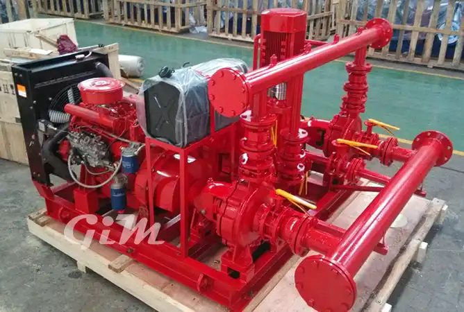 EDJ-dual-power-diesel-elecrtic-jockey-fire-hydrant-sprinkling-pump-system-fig9