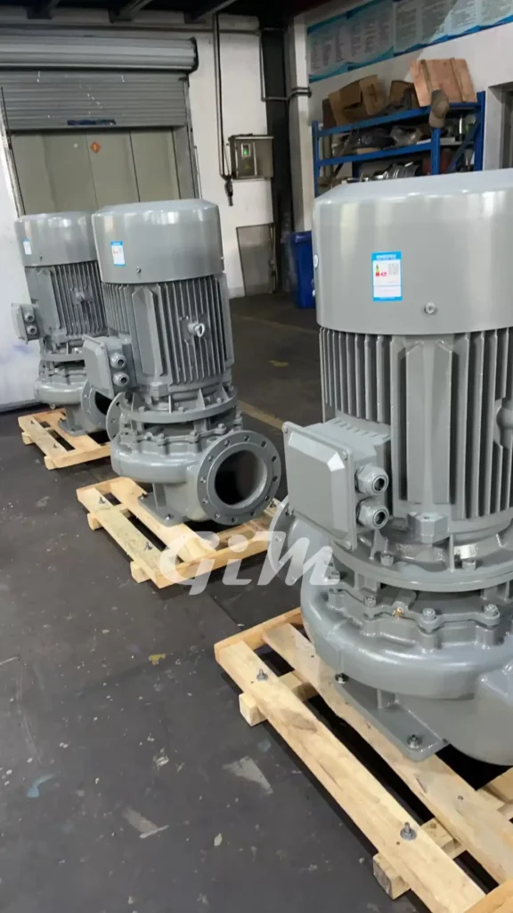 ILGH-vertical-centrifugal-boosting-transfer-pump-fig1