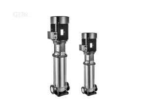 SR-vertical-stainless-steel-multi-stage-high-pressure-pump