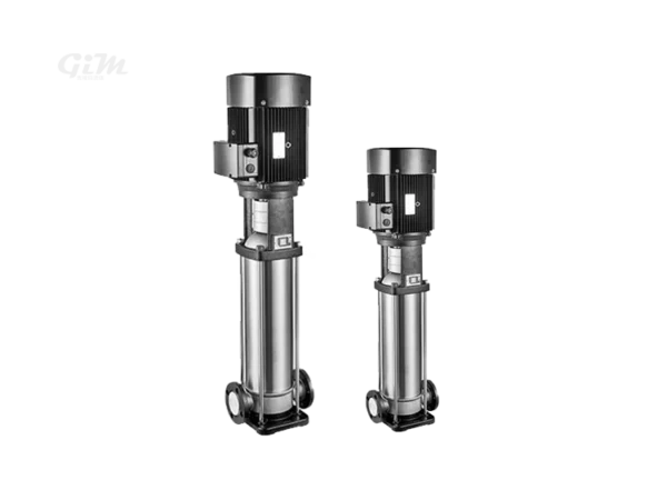 SR-vertical-stainless-steel-multi-stage-high-pressure-pump