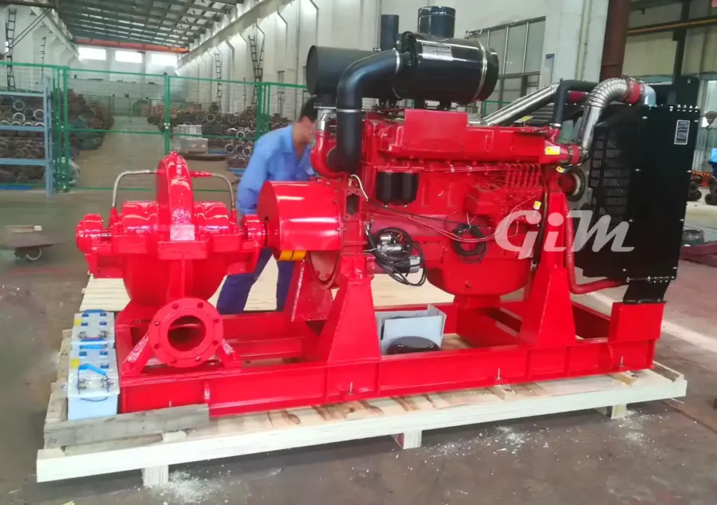XBC-diesel-fire-hydrant-sprinkling-pump-fig1