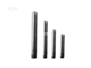 stainless steel multistage submersible pump