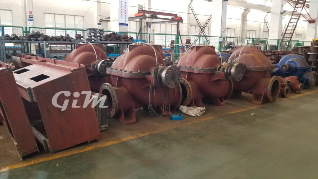 large-flow-horizontal-split-case-centrifugal-axial-pump-fig2