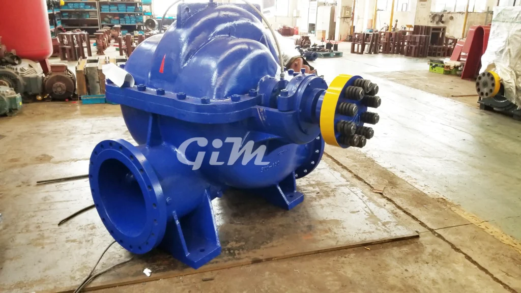large-flow-horizontal-split-case-centrifugal-axial-pump-fig3