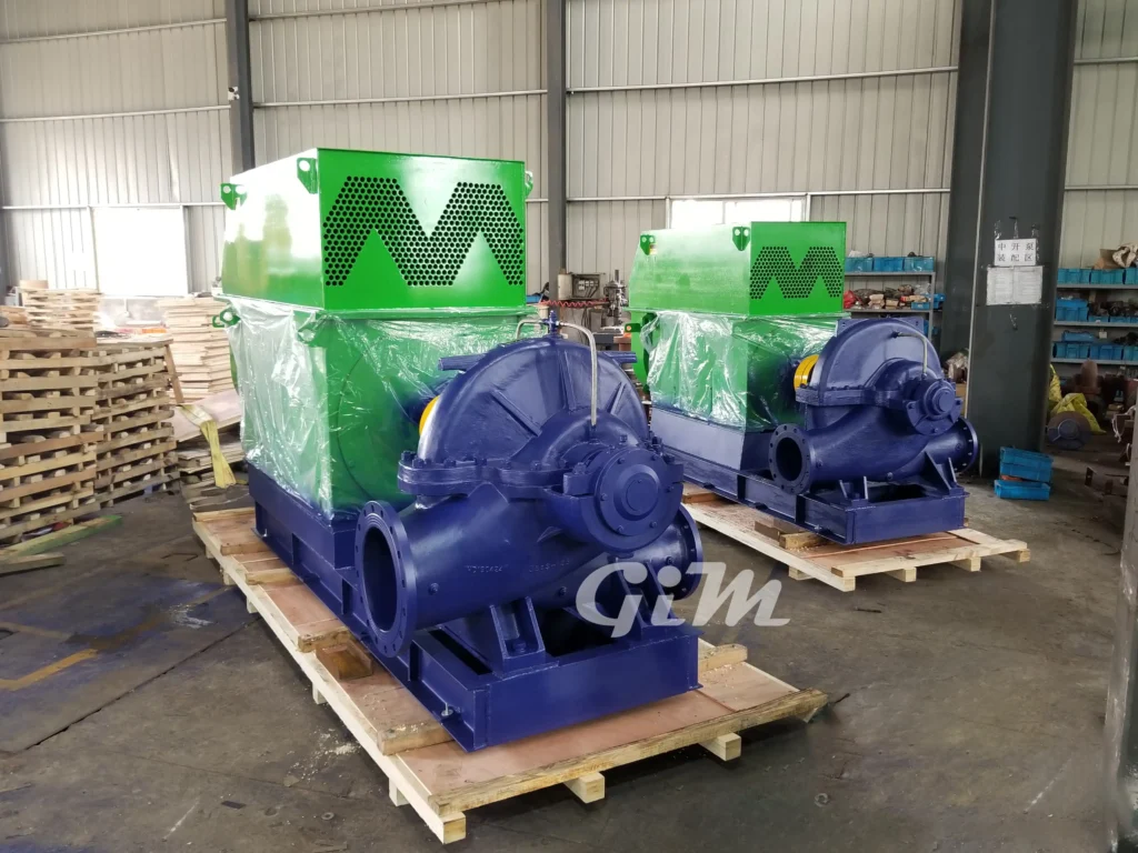 large-flow-horizontal-split-case-centrifugal-axial-pump-fig4