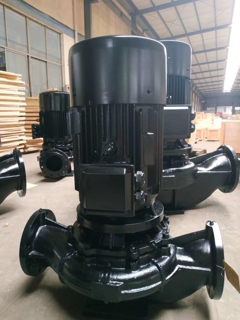 vertical-pipeline-centrifugal-transfer-pump