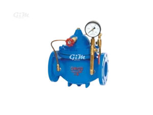 300x-non-surge-check-valve