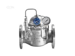 300x-stainless-steel-non-surge-check-valve