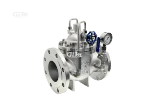 300x-stainless-steel-non-surge-check-valve