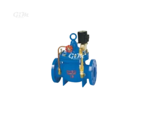600x-pressure-relief-valve-holding-valve