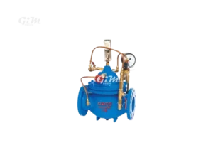 700x-water-pump-control-valve