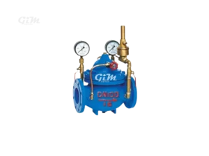 800x-differential-pressure-bypass-balancing-valve