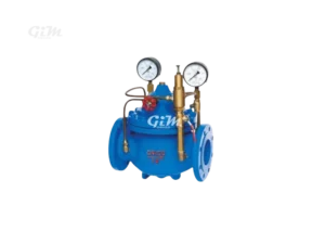 900x-emergency-shut-off-valve