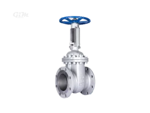 american-standard-rising-stem-gate-valve