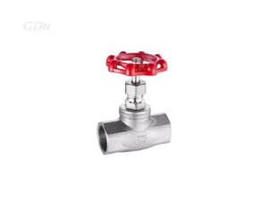 internal-thread-globe-valve