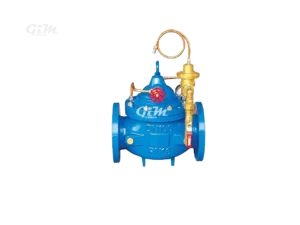 lh45x-flow-limiting-check-valve