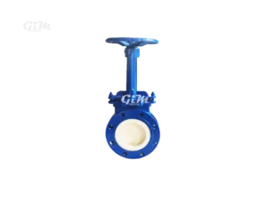 manual-ceramic-knife-gate-valve