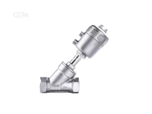 pneumatic-threaded-angle-seat-valve