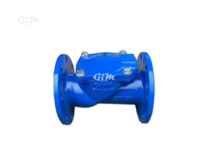 rubber-flap-check-valve