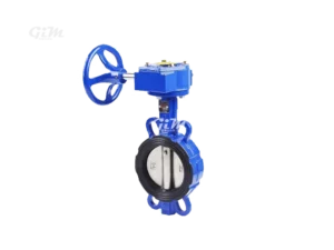 soft-sealing-butterfly-valve