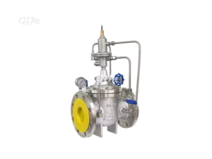 stainless-steel-800x-differential-pressure-bypass-balancing-valve