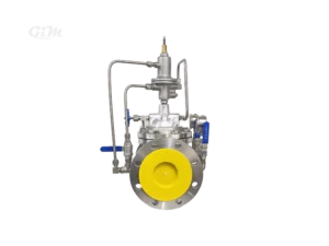 stainless-steel-800x-differential-pressure-bypass-balancing-valve2