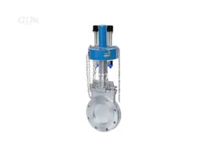 stainless-steel-chain-wheel-operated-knife-gate-valve
