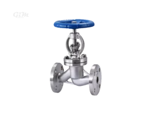 stainless-steel-flanged-globe-valve