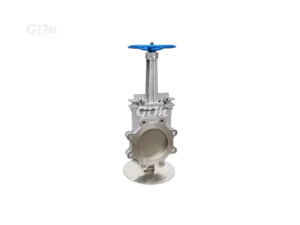 stainless-steel-knife-gate-valve