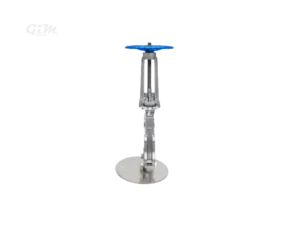 stainless-steel-knife-gate-valve