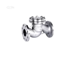stainless-steel-lift-check-valve