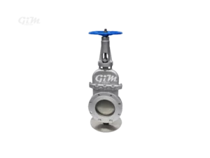 stainless-steel-non-rising-stem-knife-gate-valve