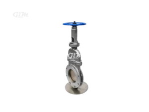 stainless-steel-non-rising-stem-knife-gate-valve2