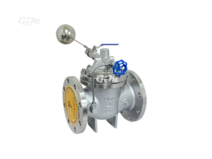 stainless-steel-remote-controlled-float-valve