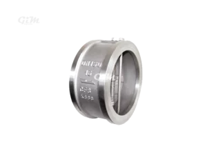 stainless-steel-wafer-type-butterfly-check-valve