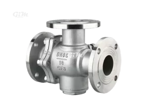 t-type-three-way-ball-valve2