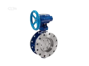 triple-eccentric-multi-layer-fluoroplastic-sealed-butterfly-valve