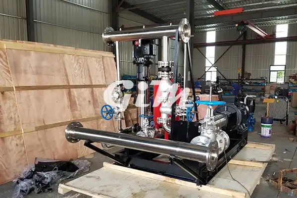 edj-electric-diesel-jockey-fire-pump-set-system